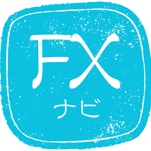 FXナビ.jp